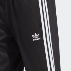 ADIDAS ORIGINALS Adicolor Classics Een Broek Heren - Maat M -Casio Verkoop 1200x1200 2053