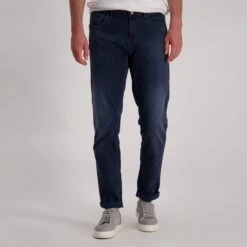 Cars Jeans - Heren Jeans - Blast Slim Fit - Maat W32 X L32 -Casio Verkoop 1200x1200 2059