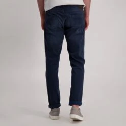 Cars Jeans - Heren Jeans - Blast Slim Fit - Maat W32 X L32 -Casio Verkoop 1200x1200 2060