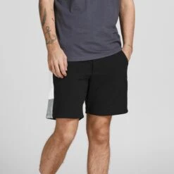 JACK & JONES JJESUMMER SHIRT S/S S22 SN Heren Broek - Maat XXL -Casio Verkoop 1200x1200 2063