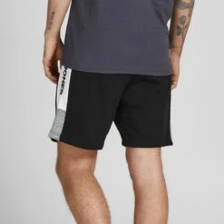 JACK & JONES JJESUMMER SHIRT S/S S22 SN Heren Broek - Maat XXL -Casio Verkoop 1200x1200 2066