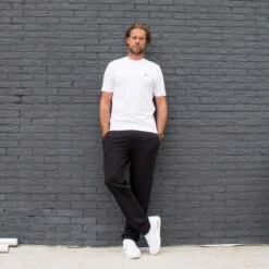 2-Pack Donnay Joggingbroek Rechte Pijp - Sportbroek - Heren - Maat XXXL - Zwart 10 2-Pack Donnay Joggingbroek Rechte Pijp - Sportbroek - Heren - Maat XXXL - Zwart -Casio Verkoop 1200x1200 2069