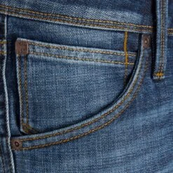 Jack & Jones Rick Fox Broek Mannen - Maat M -Casio Verkoop 1200x1200 2074