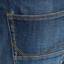 Jack & Jones Rick Fox Broek Mannen - Maat M -Casio Verkoop 1200x1200 2075