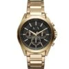 Armani Exchange AX2611 Herenhorloge 44 Mm - Goudkleurig -Casio Verkoop 1200x1200 211