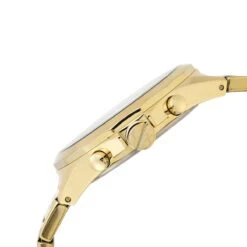 Armani Exchange AX2611 Herenhorloge 44 Mm - Goudkleurig -Casio Verkoop 1200x1200 216