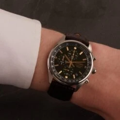 Seiko Herenhorloge - SSB385P1 -Casio Verkoop 1200x1200 227