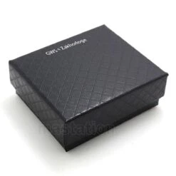 Vintage Zakhorloge Z0182 - Zwart -Casio Verkoop 1200x1200 232