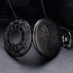 Vintage Zakhorloge Z0182 - Zwart -Casio Verkoop 1200x1200 233