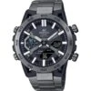 Casio Edifice Suspension ECB-2000DC-1AEF Herenhorloge 51 Mm - Grijs -Casio Verkoop 1200x1200 245