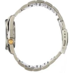 Seiko 5 SNKL47K1 Heren Horloge - 38 Mm -Casio Verkoop 1200x1200 249