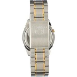 Seiko 5 SNKL47K1 Heren Horloge - 38 Mm -Casio Verkoop 1200x1200 250