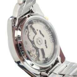 Seiko 5 SNKL47K1 Heren Horloge - 38 Mm -Casio Verkoop 1200x1200 251