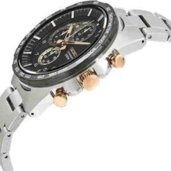 Seiko Chronograph SSB323P1 - Heren - Horloge - 43.9 Mm -Casio Verkoop 1200x1200 257