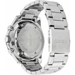 Seiko Chronograph SSB323P1 - Heren - Horloge - 43.9 Mm -Casio Verkoop 1200x1200 259