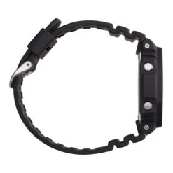 Casio G-Shock GA-2100-1A2ER Horloge - Kunststof - Zwart - Ø 45 Mm -Casio Verkoop 1200x1200 264