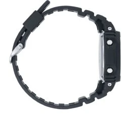 Casio G-Shock GW-M5610U-1ER Herenhorloge 43 Mm - Zwart -Casio Verkoop 1200x1200 270