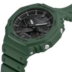 G-Shock GA-B2100-3AER Classic Heren Horloge -Casio Verkoop 1200x1200 274
