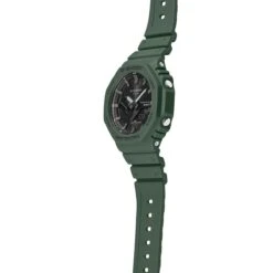 G-Shock GA-B2100-3AER Classic Heren Horloge -Casio Verkoop 1200x1200 275