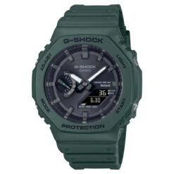 G-Shock GA-B2100-3AER Classic Heren Horloge -Casio Verkoop 1200x1200 277