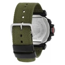 Casio Pro Trek PRW-6600YB-3ER Herenhorloge 51,5 Mm - Groen -Casio Verkoop 1200x1200 282