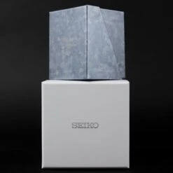 Seiko SRK049P1 Heren Horloge -Casio Verkoop 1200x1200 293