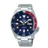 Seiko 5 Sports SRPD53K1 - Heren - Horloge - 42.5 Mm -Casio Verkoop 1200x1200 304