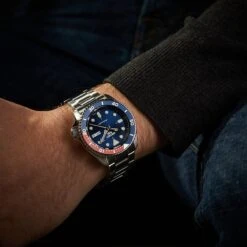 Seiko 5 Sports SRPD53K1 - Heren - Horloge - 42.5 Mm -Casio Verkoop 1200x1200 308