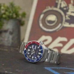 Seiko 5 Sports SRPD53K1 - Heren - Horloge - 42.5 Mm -Casio Verkoop 1200x1200 309