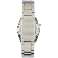 Seiko 5 SNKD99K1 Heren Horloge - 37 Mm -Casio Verkoop 1200x1200 31