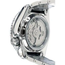 Seiko 5 Sports SRPD53K1 - Heren - Horloge - 42.5 Mm -Casio Verkoop 1200x1200 310