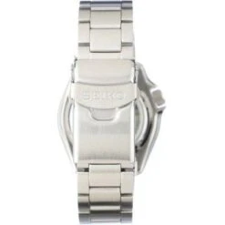 Seiko 5 Sports SRPD53K1 - Heren - Horloge - 42.5 Mm -Casio Verkoop 1200x1200 311