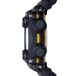 Casio G-Shock GA-900-1AER Heren Horloge - 50 Mm -Casio Verkoop 1200x1200 314