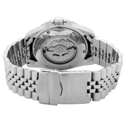 Invicta Pro Diver 29179 Herenhorloge - 42mm -Casio Verkoop 1200x1200 325