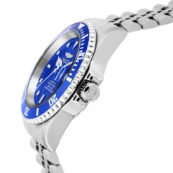 Invicta Pro Diver 29179 Herenhorloge - 42mm -Casio Verkoop 1200x1200 326