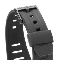 Casio Collection Men W-59-1VQES Herenhorloge 34 Mm - Zwart -Casio Verkoop 1200x1200 328