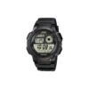 Casio Collection Men AE-1000W-1AVEF Herenhorloge 43,7 Mm - Zwart -Casio Verkoop 1200x1200 332