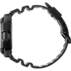 Casio Collection Men AE-1000W-1AVEF Herenhorloge 43,7 Mm - Zwart -Casio Verkoop 1200x1200 333