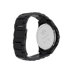 Armani Exchange Hampton AX2104 Herenhorloge 46 Mm - Zwart 28 Armani Exchange Hampton AX2104 Herenhorloge 46 Mm - Zwart -Casio Verkoop 1200x1200 336