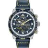 Citizen Promaster Skyhawk A-T JY8078-01L Horloge - Leer - Blauw - Ø 46 Mm 1 Citizen Promaster Skyhawk A-T JY8078-01L Horloge - Leer - Blauw - Ø 46 Mm -Casio Verkoop 1200x1200 341