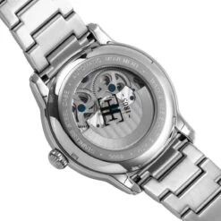 Thomas Earnshaw Longitude 44mm ES-8006-11 Automatisch Herenhorloge -Casio Verkoop 1200x1200 346