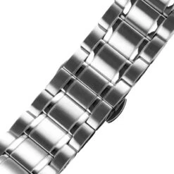 Thomas Earnshaw Longitude 44mm ES-8006-11 Automatisch Herenhorloge -Casio Verkoop 1200x1200 347