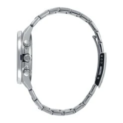 Casio Edifice Classic EFV-610D-1AVUEF Herenhorloge 43,8 Mm - Zilverkleurig -Casio Verkoop 1200x1200 349