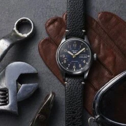 Seiko 5 Sports SRPG39K1 Heren Horloge -Casio Verkoop 1200x1200 361