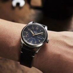 Seiko 5 Sports SRPG39K1 Heren Horloge -Casio Verkoop 1200x1200 362