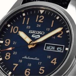 Seiko 5 Sports SRPG39K1 Heren Horloge -Casio Verkoop 1200x1200 365