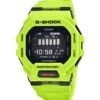 Casio G-Shock GBD-200-9ER Herenhorloge 41 Mm - Zwart -Casio Verkoop 1200x1200 366