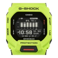Casio G-Shock GBD-200-9ER Herenhorloge 41 Mm - Zwart -Casio Verkoop 1200x1200 369