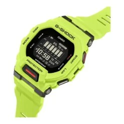 Casio G-Shock GBD-200-9ER Herenhorloge 41 Mm - Zwart -Casio Verkoop 1200x1200 371