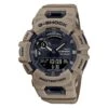 G-Shock GBA-900UU-5AER Herenhorloge 48,9 Mm - Bruin 1 G-Shock GBA-900UU-5AER Herenhorloge 48,9 Mm - Bruin -Casio Verkoop 1200x1200 38